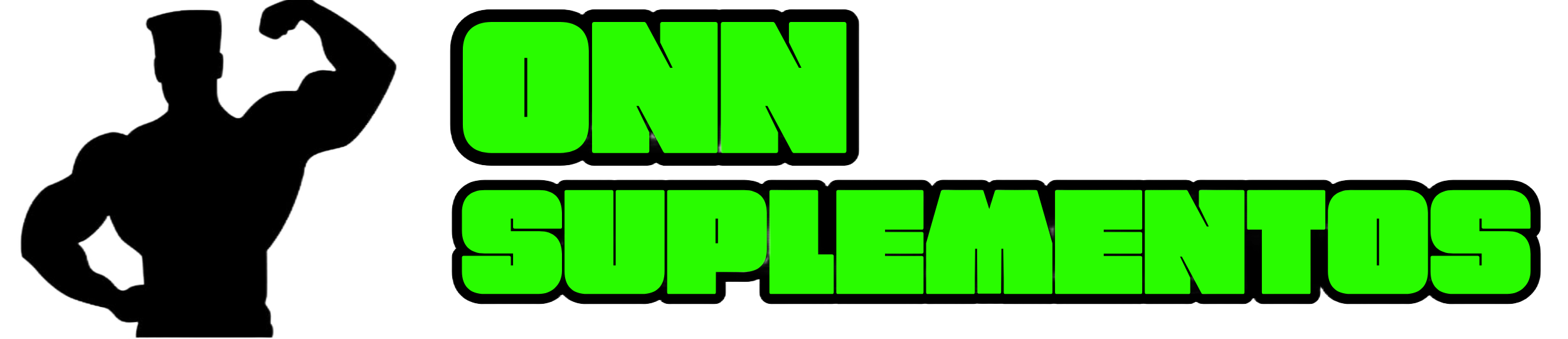 Onn Suplementos